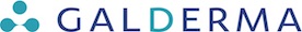 logo Galderma